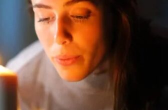 Відключення світла 29 січня: в Укренерго розкрили, як діятимуть графіки в четвер