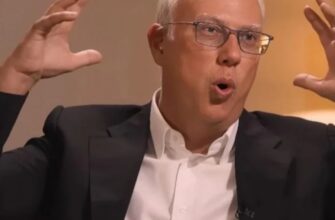 Спецпредставник Путіна зірвався і влаштував скандал через одну з умов миру