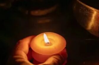 Світла може не бути до 16 годин: в Україні змінюється формат відключень