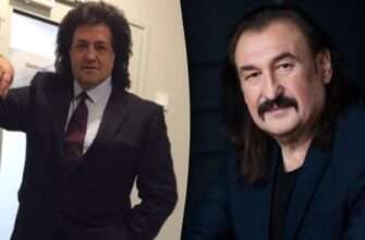 “Там все відмовило”: Іво Бобул розкрив, що привело Степана Гігу до смерті