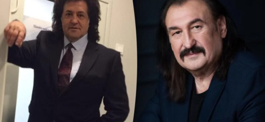 “Там все відмовило”: Іво Бобул розкрив, що привело Степана Гігу до смерті