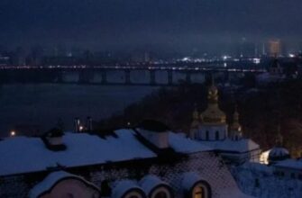 Світло більше не вимикатимуть: для якої категорії громадян скасують обмеження