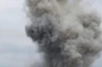 Українців попередили про новий масований удар Росії – до чого готуються