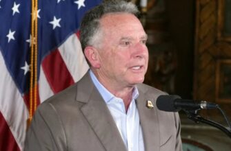 Мир уже скоро? : що розповів Віткофф Трампові про переговори в ОАЕ