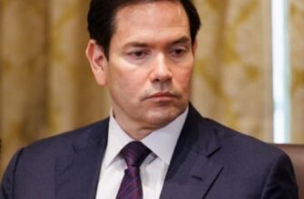 Без США: Рубіо анонсував двосторонню зустріч між Україною та РФ