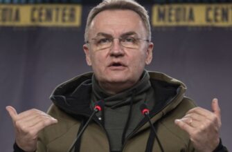 Зарядіть павербанки: Львів почав підготовку до надзвичайної ситуації