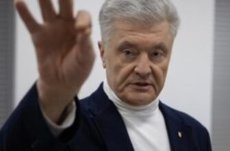 Такого не очікував ніхто! Порошенко вийшов з шокуючою новиною…