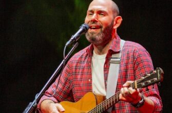 Семен Слєпаков різко засудив удари РФ по Україні, згадавши слова апостола Павла