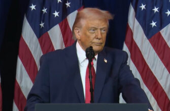 Сенатори звинуватили Трампа у небезпечній грі: що схвилювало політиків