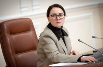 Школи й офіси переведуть на дистанційку через негоду: Кабмін дав доручення
