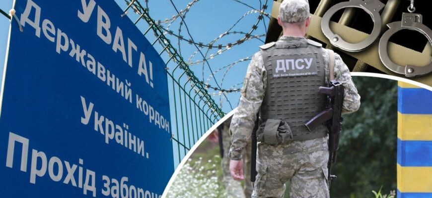 Скандал на кордоні: колишнього військовополоненого висадили з автобусу — що відомо