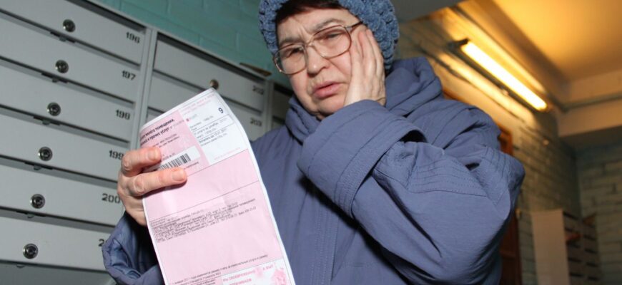 Скасувати субсидію на світло та опалення: українців приголомшили нововведенням