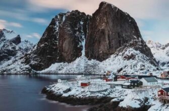 Слідом за німцями: Військовослужбовці Нідерландів залишають Гренландію