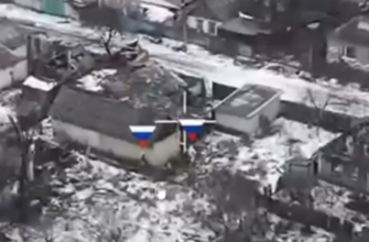 Маневр провалився: українські штурмовики жорстко зупинили атаку ворога в районі Покровська (відео)