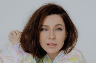 Співачка Йолка остаточно зрадила Україну та отримала громадянство Росії