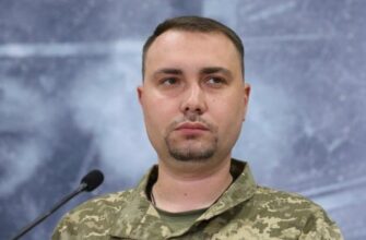 “Сталий аргумент”: Буданов пояснив, чому Росія “боїться” вступу України в НАТО