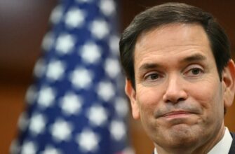 У США розкрили, що допоможе Україні відновити економіку після завершення війни