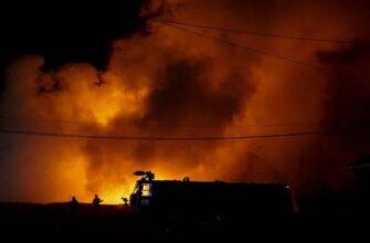 “Суттєво допомогло”: Україна за добу до масованого удару Росії отримала необхідні ракети, – Зеленський