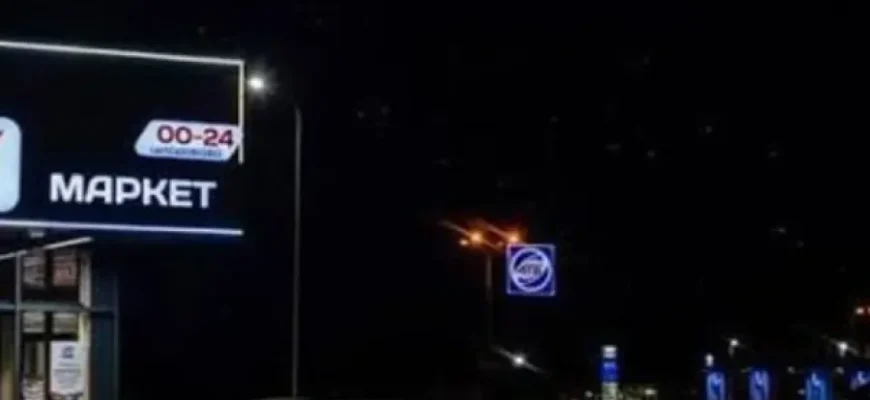 Світло за графіком б’є по кишені: українців попереджають про зростання цін у магазинах