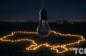 Жорсткі обмеження для всіх: “Укренерго” попередило про відключення світла 4 лютого