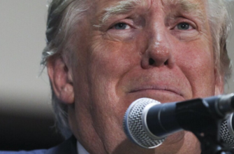 ❗“Так жити не можна”! Трамп зробив неочікувану заяву про українців