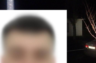 Тaкcиcт ж0pcт0ко побив дівчинy, a пpuчuнoю cтaлo тe, щo…🤯