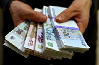 Такого не було багато років: у РФ зафіксовано рекордний відтік грошей з банків