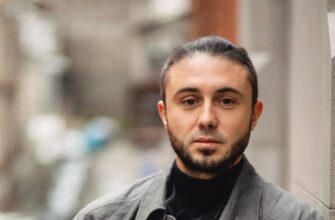 Тарас Тополя після травм на фронті зізнався, за якої умови повернеться на службу