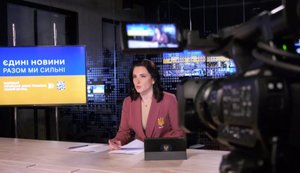 Телекомпанія Міндіча отримала 341 бюджетних мільйонів і припинила діяльність після втечі друга Зеленського – ЗМІ