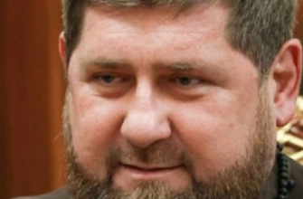 ‼️ТEPМIHOBO — оcтaнні новини😳 5 xв томy, Kaдиpов…