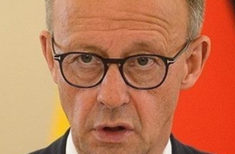 Термінова заява‼️ Україна не зможе приєднатися до ЄС 😨