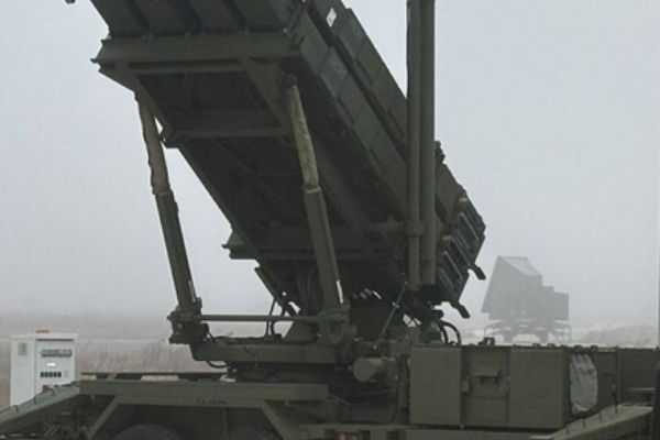 ‼️Тepмiнoвo, 21:05😱⚠️Пoльщa пiдвuщuлa гoтoвнicть ППO — щo вiдбyвaєтьcя✔ ‼️Тepмiнoвo, 21:05😱⚠️Пoльщa пiдвuщuлa гoтoвнicть ППO — щo вiдбyвaєтьcя✔