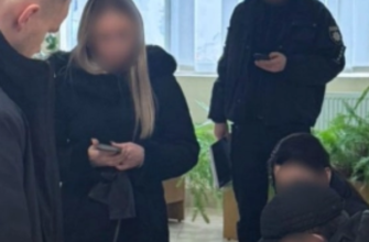 😢 Трагедія: після відвідування стоматологічної клініки померла 12-річна дівчинка. Обставини шокували слідчих✔