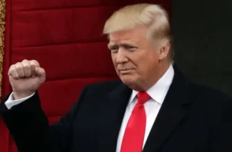 Трамп “постарався”: Єдиного Заходу більше не існує: Європа готується грати за власними правилами, – ЗМІ