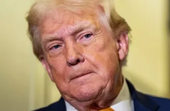 “Трамп зараз знову ображений на Путіна… Можна очікувати двох цікавих речей”: Професор Айзенберг дав прогноз щодо нових затримань російських танкерів