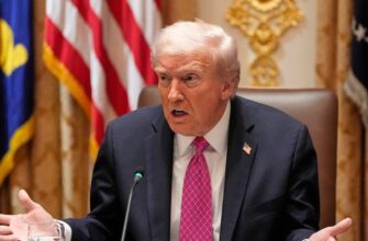 Трамп заявив про наближення угоди між Україною та РФ: подробиці