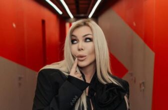 “Це було моє найкраще рішення!”: Ірина Білик заявила, що ніколи не дотримується деяких правил