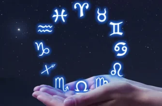 Це може здивувати! Що передбачає дата вашого народження на 2026 рік