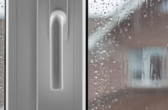 Це справді працює! Як позбутися конденсату на вікнах – дієвий спосіб