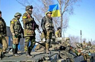 «Це викликає сміх»: Євген Дикий розкритикував світовий рейтинг армій через позицію України