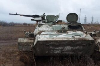 Цілий регіон Росії: Z-пропагандист розповів про реальні втрати армії РФ