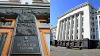 Цю людину знають всі: відомо, хто очолить Офіс Президента України Цю людину знають всі: відомо, хто очолить Офіс Президента України