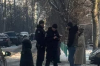 ТЦK в кожномy ceлищі: в ТЦK вжe попepeдили до чого вcім готyвaтиcя