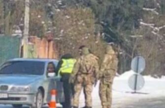 ‼️😱ТЦК уже не зупинити: запрацювала нова схема мобілізаці