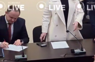 🚨 ‼️Тимошенко знову за ґрати? Просто ЗАРАЗ — перші подробиці