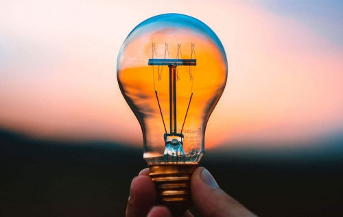 У Гостомелі та Ірпені електроенергії не буде до 15 січня, – ДТЕК У Гостомелі та Ірпені електроенергії не буде до 15 січня, – ДТЕК