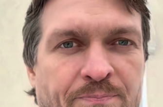 У кожного є своя думка: Усик відповів на критику за привітання українців із Різдвом 7 січня