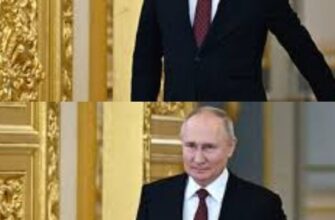 😱❗️У Кремлі зробили заяву про можливість зустрічі путіна i Зеленського — що відбувається