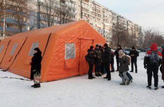 Зрив опалювального сезону: чому експерти прогнозують складну зиму для українців