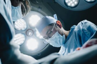 Масове отруєння дітей у Львові: кількість постраждалих різко зросла